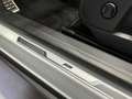 Volkswagen T-Roc Cabrio 1.5 TSI R-Line Navi Camera 19Inch Weiß - thumbnail 13