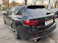 Audi RS4 450cv Dynamic Plus-Carboceramica-Carbonio-Milltek Noir - thumbnail 8