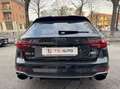 Audi RS4 450cv Dynamic Plus-Carboceramica-Carbonio-Milltek Noir - thumbnail 7