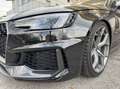 Audi RS4 450cv Dynamic Plus-Carboceramica-Carbonio-Milltek Noir - thumbnail 9