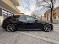 Audi RS4 450cv Dynamic Plus-Carboceramica-Carbonio-Milltek Noir - thumbnail 5