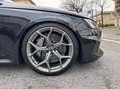 Audi RS4 450cv Dynamic Plus-Carboceramica-Carbonio-Milltek Noir - thumbnail 4