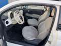 Fiat 500 1.2 LOUNGE SPORT PANORAMA PDC NWE APK Wit - thumbnail 8