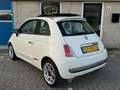 Fiat 500 1.2 LOUNGE SPORT PANORAMA PDC NWE APK Wit - thumbnail 4