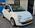 Fiat 500 1.2 LOUNGE SPORT PANORAMA PDC NWE APK Wit - thumbnail 2