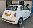 Fiat 500 1.2 LOUNGE SPORT PANORAMA PDC NWE APK Wit - thumbnail 3