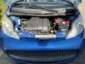 Peugeot 107 Petit Filou Blau - thumbnail 2