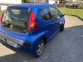 Peugeot 107 Petit Filou Blau - thumbnail 8