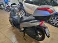 Kymco People GTi 125 Gti Gris - thumbnail 4