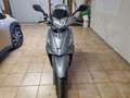 Kymco People GTi 125 Gti Gris - thumbnail 7