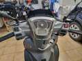 Kymco People GTi 125 Gti Gris - thumbnail 6