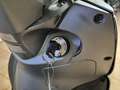 Kymco People GTi 125 Gti Gris - thumbnail 3