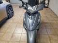 Kymco People GTi 125 Gti Gris - thumbnail 1
