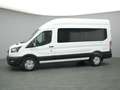 Ford Transit Kombi 350 L3H3 Trend 150PS Aut. -22%* Blanc - thumbnail 39