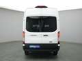Ford Transit Kombi 350 L3H3 Trend 150PS Aut. -22%* Blanc - thumbnail 7