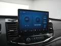 Ford Transit Kombi 350 L3H3 Trend 150PS Aut. -22%* Blanc - thumbnail 26