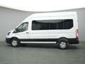 Ford Transit Kombi 350 L3H3 Trend 150PS Aut. -22%* Blanc - thumbnail 3
