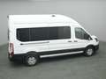 Ford Transit Kombi 350 L3H3 Trend 150PS Aut. -22%* Blanc - thumbnail 46