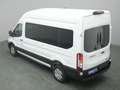 Ford Transit Kombi 350 L3H3 Trend 150PS Aut. -22%* Blanc - thumbnail 19