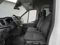 Ford Transit Kombi 350 L3H3 Trend 150PS Aut. -22%* Blanc - thumbnail 9
