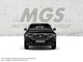Jaguar F-Pace R-Sport AWD 3.0 V6 #AHK # Winterpaket Schwarz - thumbnail 11