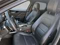 Jaguar F-Pace R-Sport AWD 3.0 V6 #AHK # Winterpaket Schwarz - thumbnail 5