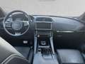 Jaguar F-Pace R-Sport AWD 3.0 V6 #AHK # Winterpaket Schwarz - thumbnail 4