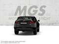 Jaguar F-Pace R-Sport AWD 3.0 V6 #AHK # Winterpaket Schwarz - thumbnail 28