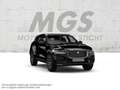 Jaguar F-Pace R-Sport AWD 3.0 V6 #AHK # Winterpaket Schwarz - thumbnail 13