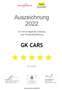 BMW 420 420d Gran Coupe M-PAKET Schwarz - thumbnail 36