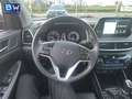 Hyundai TUCSON GDi ISG Inspire 2WD - thumbnail 9