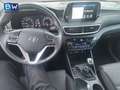Hyundai TUCSON GDi ISG Inspire 2WD - thumbnail 7