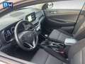 Hyundai TUCSON GDi ISG Inspire 2WD - thumbnail 5