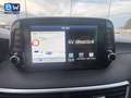 Hyundai TUCSON GDi ISG Inspire 2WD - thumbnail 8