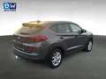 Hyundai TUCSON GDi ISG Inspire 2WD - thumbnail 3