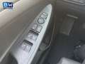Hyundai TUCSON GDi ISG Inspire 2WD - thumbnail 12