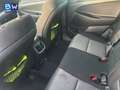 Hyundai TUCSON GDi ISG Inspire 2WD - thumbnail 6