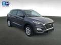 Hyundai TUCSON GDi ISG Inspire 2WD - thumbnail 4