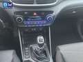 Hyundai TUCSON GDi ISG Inspire 2WD - thumbnail 16