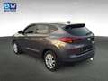 Hyundai TUCSON GDi ISG Inspire 2WD - thumbnail 2