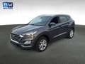 Hyundai TUCSON GDi ISG Inspire 2WD - thumbnail 1