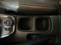 Suzuki Vitara 1.5 GLX 4WD Strong Hybrid Auto - thumbnail 20