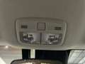 Suzuki Vitara 1.5 GLX 4WD Strong Hybrid Auto - thumbnail 17