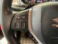 Suzuki Vitara 1.5 GLX 4WD Strong Hybrid Auto - thumbnail 12