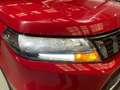 Suzuki Vitara 1.5 GLX 4WD Strong Hybrid Auto - thumbnail 25