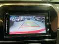 Suzuki Vitara 1.5 GLX 4WD Strong Hybrid Auto - thumbnail 14