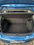Volkswagen Polo 1.4 TDI 90 CV 5p. Comfortline NEO PATENTATO Blu/Azzurro - thumbnail 13