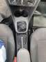 Volkswagen Polo 1.4 TDI 90 CV 5p. Comfortline NEO PATENTATO Blu/Azzurro - thumbnail 11