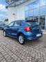 Volkswagen Polo 1.4 TDI 90 CV 5p. Comfortline NEO PATENTATO Blu/Azzurro - thumbnail 5