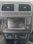 Volkswagen Polo 1.4 TDI 90 CV 5p. Comfortline NEO PATENTATO Blu/Azzurro - thumbnail 8